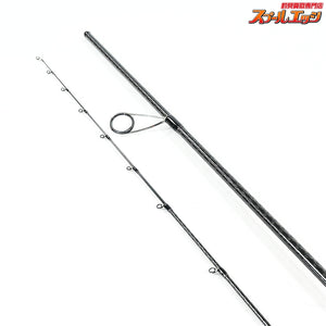 【シマノ】 22ハードロッカー SS S73L/M-S SHIMANO HARD ROCKER ハタ キジハタ アイナメ カサゴ K_156