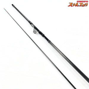 【ダイワ】 21エメラルダス IL MX 86ML・N インターライン DAIWA EMERALDAS アオリイカ K_173