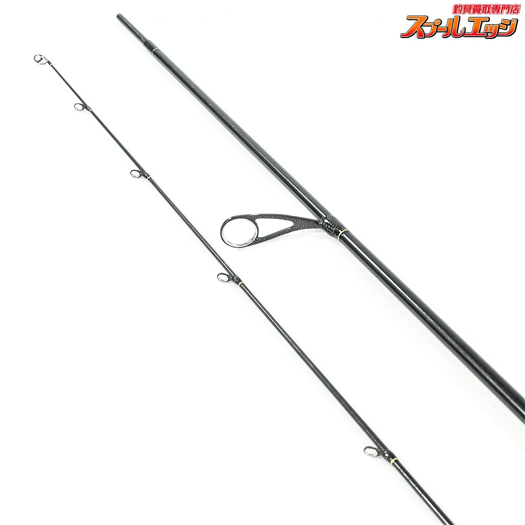 【ダイワ】 21モアザン ブランジーノ EX AGS 94ML マッチザバイトカスタム DAIWA morethan BRANZINO シーバス K_194