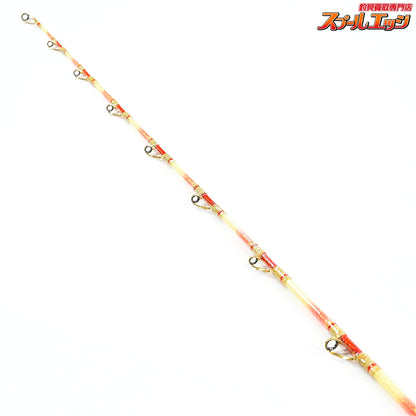 【アリゲーター】 龍宮 リュウグウ 50-255 ALLIGATOR RYUGU マダイ K_265