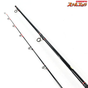 【シマノ】 12シーマイティR 73 30-240 SHIMANO SEAMIGHTY マダイ イサキ アジ K_166