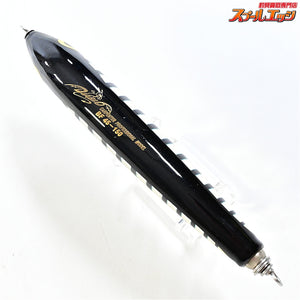 【カーペンター】 ディアブロ BF 45-150 プロフェッショナルモデル 金目 ワフー Carpenter DIABLO 海水用ルアー K_060
