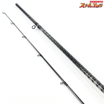 【ダイワ】 タトゥーラ XT 6112HSB DAIWA TATULA ブラックバス K_152