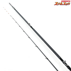 【宇崎日新】 インヴィクタ ヘチ M270 NISSIN INVICTA HECHI クロダイ K_189