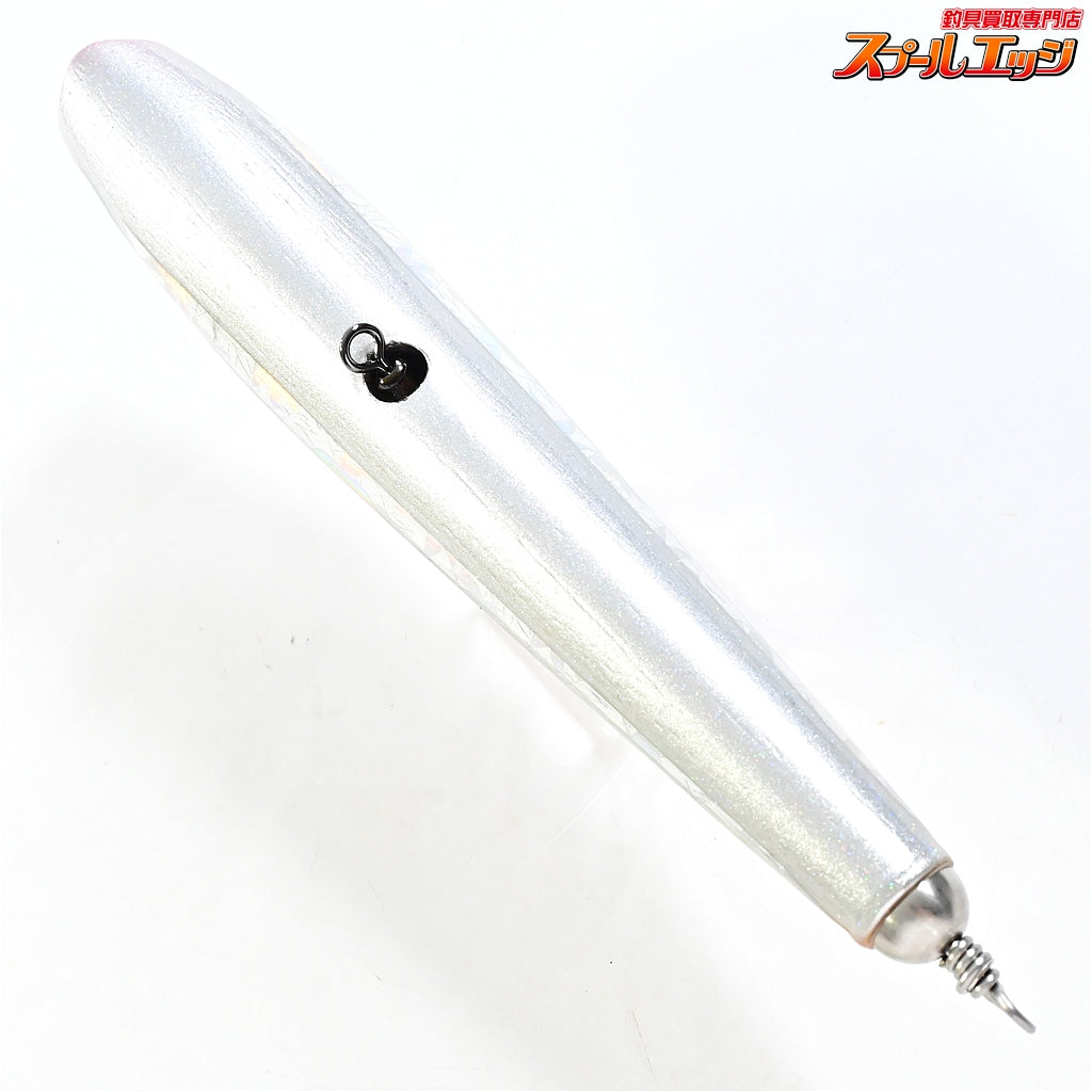 【CBONE】 シービーワン ディクソン 240 花鳥風月 CBONE DIXON 海水用ルアー K_060