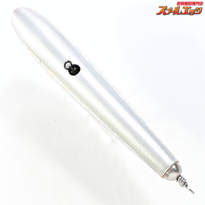 【CBONE】 シービーワン ディクソン 240 花鳥風月 CBONE DIXON 海水用ルアー K_060
