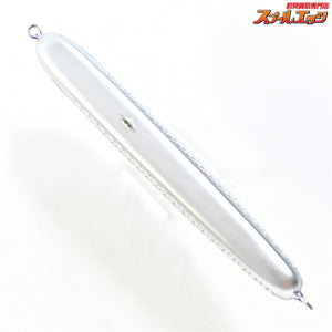 【ローカルスタンダード】 パドルベイト 190b パープルバック Local Standard Paddle Bait 海水用ルアー K_060