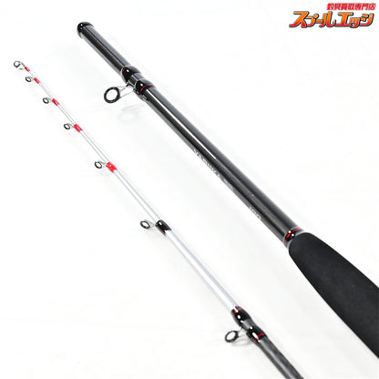 【シマノ】 20ヤリイカ BB 190 SHIMANO YARI-IKA ヤリイカ スルメ ケンサキ K_141