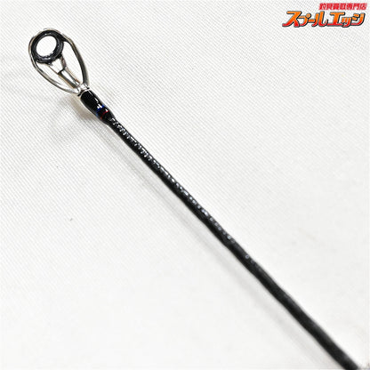 【シマノ】 21スコーピオン 1600SS-2 SHIMANO Scorpion ブラックバス K_173