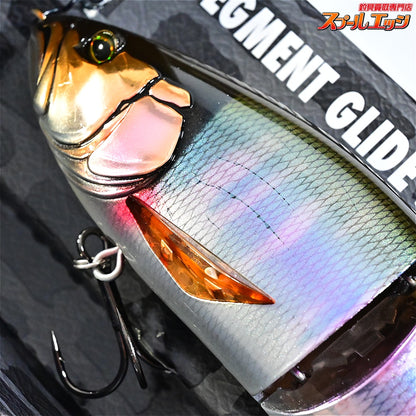 【ジャッカル】 ダウズスイマー 220SF スペアテール付 淡水系カラー 4点セット JACKALL DOWS SWIMMER 淡水用ルアー K_100