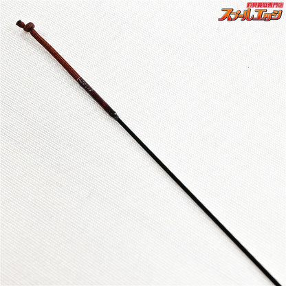 【ダイワ】 テンカラTS 33 DAIWA TENKARA ヤマメ イワナ アマゴ K_087