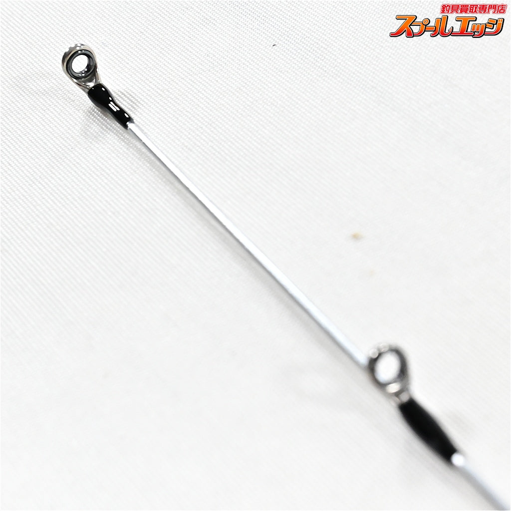 【シマノ】 25ブレニアス XR B74ML-S SHIMANO BRENIOUS クロダイ K_164