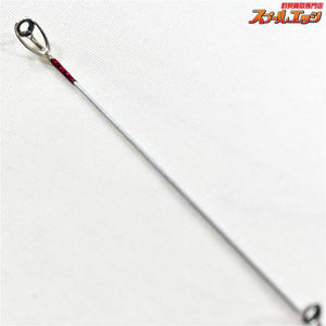 【シマノ】 23ソアレ BB S76L-S SHIMANO Soare アジ メバル K_160
