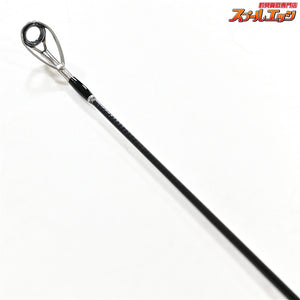 【フィッシュマン】 25ビームス インテ 9.8L 98L FISHIMAN Beams inte アジ メバル カサゴ K_146