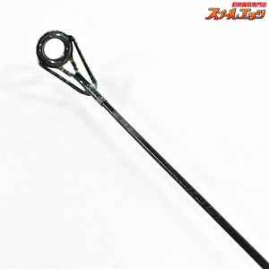 【ダイワ】 チームダイワ-S S1003T-3FS ソルトウォーター DAIWA TEAM DAIWA-S Salt Water シーバス イナダ ワラサ K_159