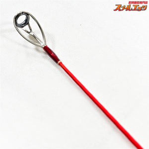 【シマノ】 20ワールドシャウラ BG 21053R-3 SHIMANO WORLD SHAWLA  ワラサ シーバス ヒラスズキ K_177
