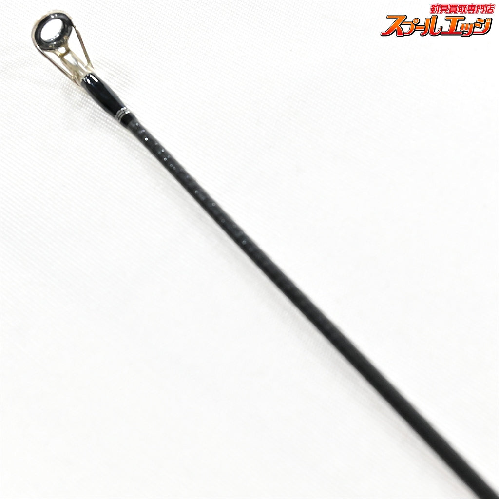 【ダイワ】 エアエッジ 732MHB DAIWA AIR EDGE ブラックバス K_156