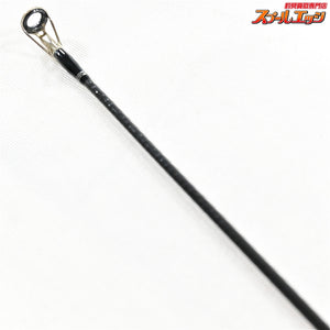 【ダイワ】 エアエッジ 732MHB DAIWA AIR EDGE ブラックバス K_156