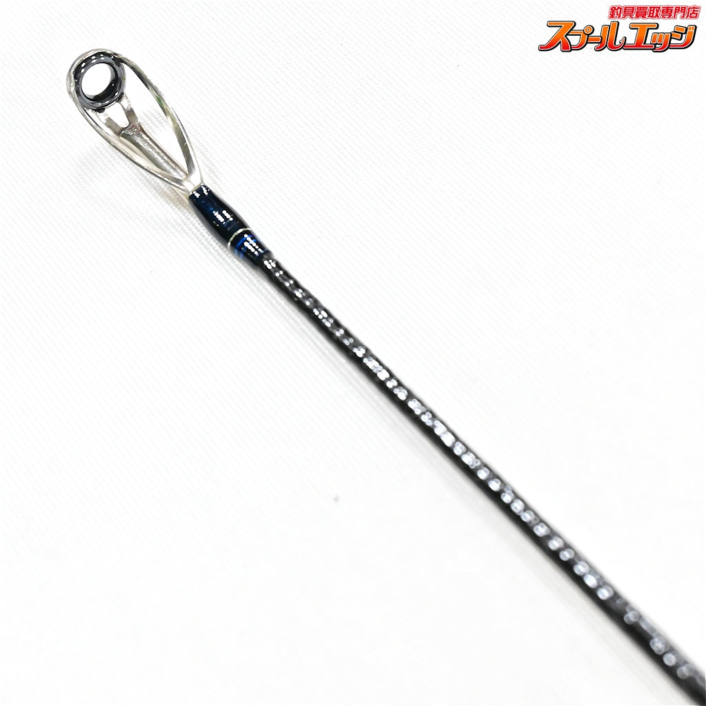 【シマノ】 14グラップラー B632 SHIMANO GRAPPLER マダイ タチウオ ワラサ K_234
