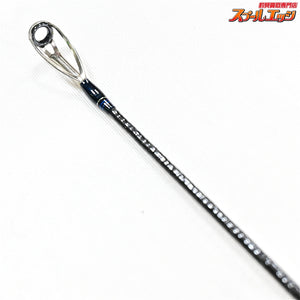 【シマノ】 14グラップラー B632 SHIMANO GRAPPLER マダイ タチウオ ワラサ K_234
