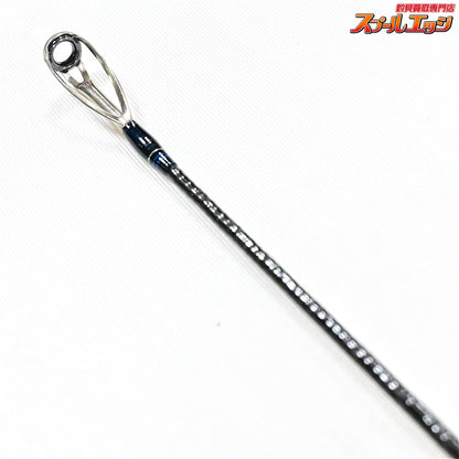 【シマノ】 14グラップラー B632 SHIMANO GRAPPLER マダイ タチウオ ワラサ K_234