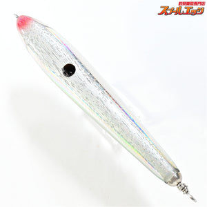 【CBONE】 シービーワン ライアン 180 CBONE RYAN 海水用ルアー  K_060