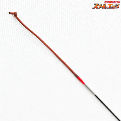 【ダイワ】 HZ渓流 テンカラ 33SE DAIWA KEIRYU TENKARA ヤマメ イワナ アマゴ ニジマス K_090