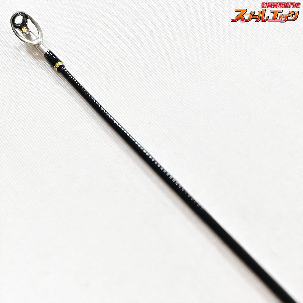 【メジャークラフト】 トリプルクロス エギングスタイル TCX-832E Major Craft TRIPLE CROSS アオリイカ K_171