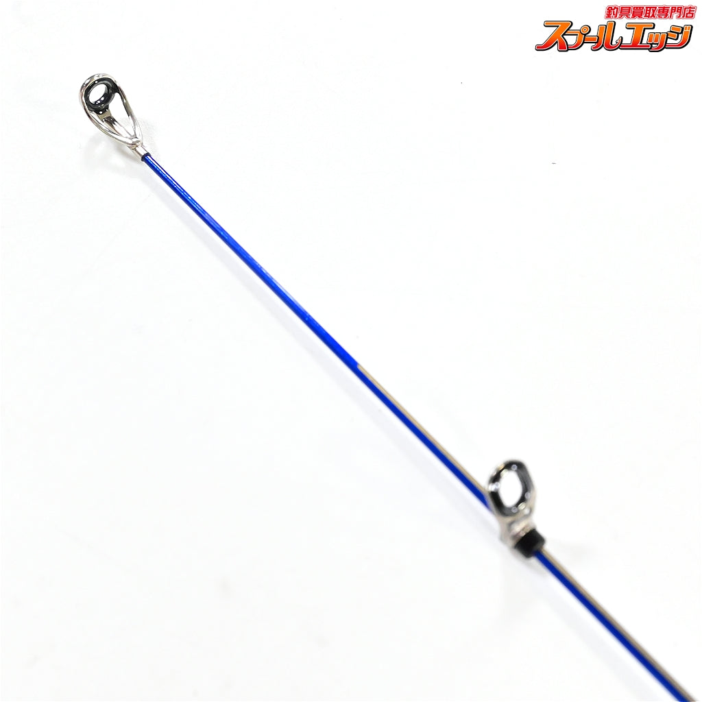 【ダイワ】 19クラブブルーキャビン CBC M-350・Y DAIWA CLUB BLUECABIN マダイ イナダ ブリ K_145