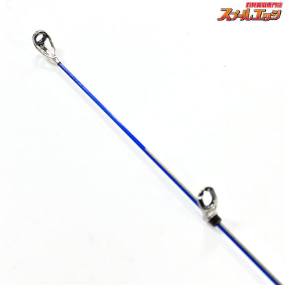 【ダイワ】 19クラブブルーキャビン CBC M-350・Y DAIWA CLUB BLUECABIN マダイ イナダ ブリ K_145