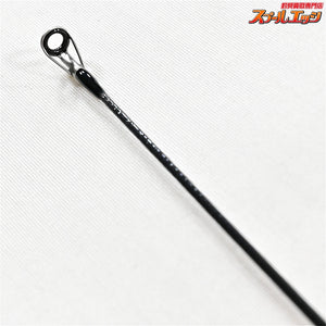 【ダイワ】 18ルアーニスト 83ML DAIWA LURENIST シーバス アオリイカ タチウオ K_170