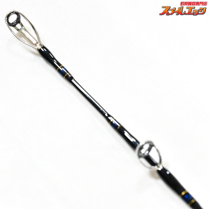 【ダイワ】 17ゴウイン アオモノ M-235・E DAIWA GOUIN AOMONO ブリ ヒラマサ カンパチ K_235