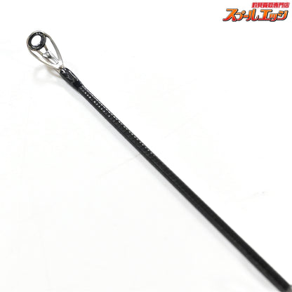 【ダイワ】 24スティーズ リアルコントロール RC C70MH-LM DAIWA STEEZ Real Control ブラックバス K_229