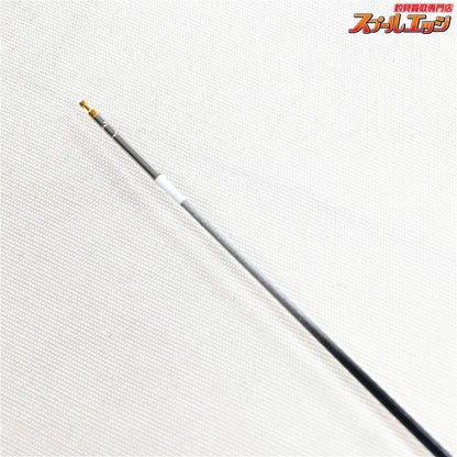【ダイワ】 25銀影競技 A H90・J オプション替え穂 #1&2 SMTチューブラー -50cm 先径1.1mm DAIWA GIN-EI KYOUGI アユ K_143