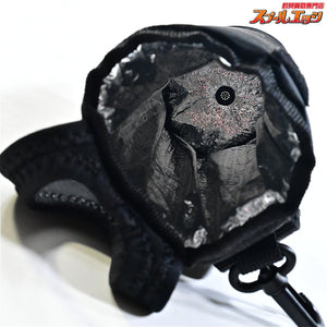 【ロデオクラフト】 RCドリンクホルダー ペットボトル 希少 激レア Rodio-Craft HOLDER トラウト エリア K_060