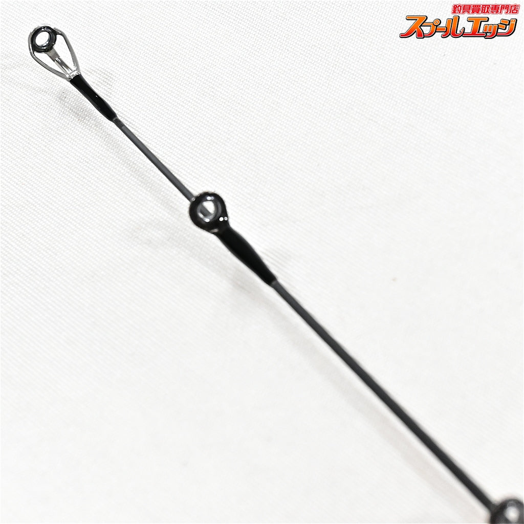 【ダイワ】 24エメラルダス エア 84ML-S・K DAIWA EMERALDAS AIR アオリイカ K_176