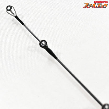 【ダイワ】 24エメラルダス エア 84ML-S・K DAIWA EMERALDAS AIR アオリイカ K_176