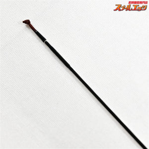 【シマノ】 朱紋峰 飛造り 9尺 SHIMANO TOBIDUKURI ヘラブナ K_121