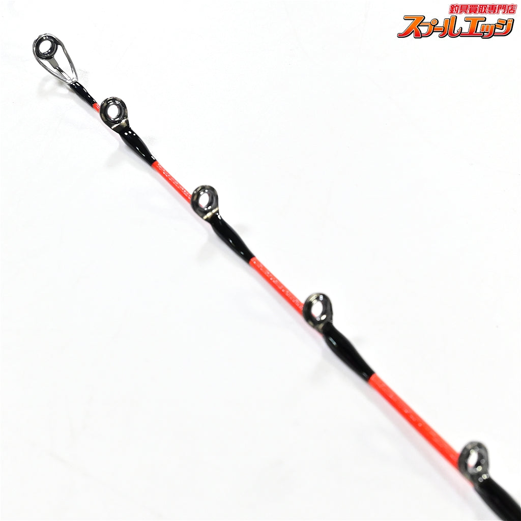 【ダイワ】 22極鋭 カワハギ エア ボトム DAIWA KYOKUEI AIR BOTTOM カワハギ かわはぎ K_221