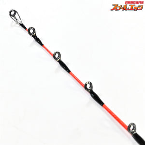 【ダイワ】 22極鋭 カワハギ エア ボトム DAIWA KYOKUEI AIR BOTTOM カワハギ かわはぎ K_221