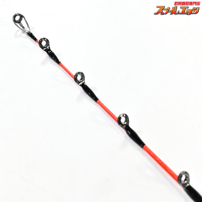 【ダイワ】 22極鋭 カワハギ エア ボトム DAIWA KYOKUEI AIR BOTTOM カワハギ かわはぎ K_221