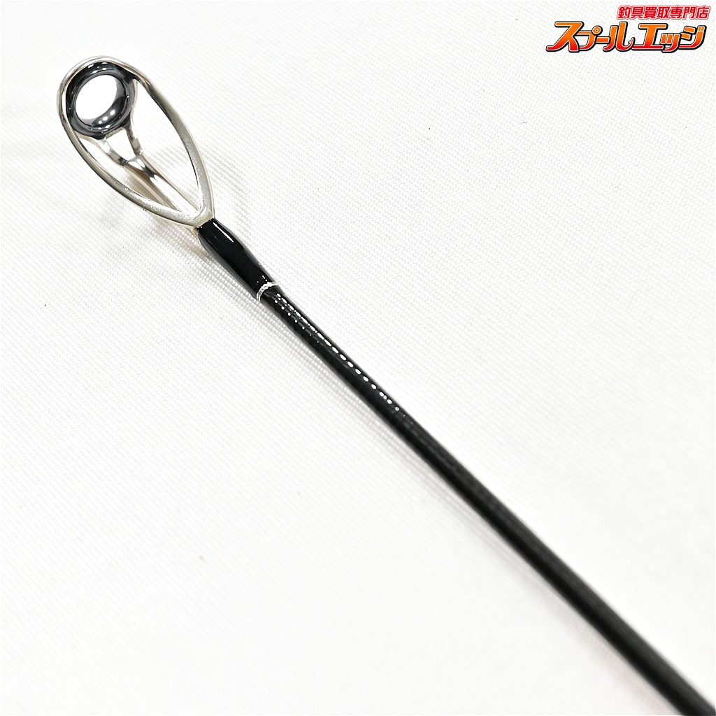 【ジャッカル】 BRS BRS-S100MH-SJ JACKALL BRS ワラサ ブリ カンパチ K_200