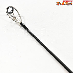 【ジャッカル】 BRS BRS-S100MH-SJ JACKALL BRS ワラサ ブリ カンパチ K_200