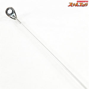 【シマノ】 BB-X スペシャル 遠征 T3 47-53Z SHIMANO BB-X SPECIAL グレ チヌ マダイ ヒラマサ K_171
