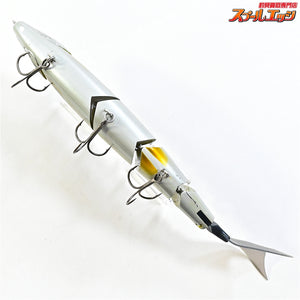【マドネス】 バラム 300 ブラックバス 6ozクラス MADNESS BALAM 淡水用ルアー K_060