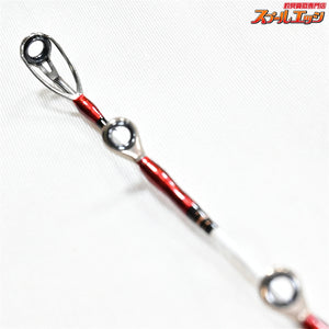 【ダイワ】 13リーディング ネライ MH-230 DAIWA LEADING NERAI マダイ イサキ アジ K_231