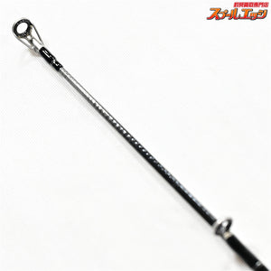 【ダイワ】 24タトゥーラ XT 6101MRB DAIWA TATULA ブラックバス K_220