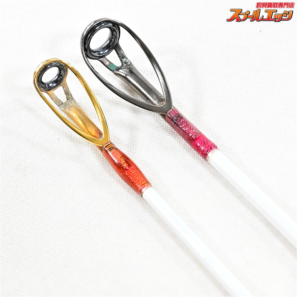 【シマノ】 キススペシャル 405BX SHIMANO KISU-SPECIAL シロギス K_186