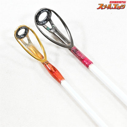 【シマノ】 キススペシャル 405BX SHIMANO KISU-SPECIAL シロギス K_186