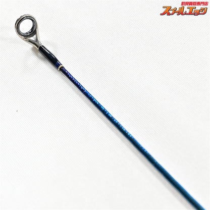 【シマノ】 24ワールドシャウラ リミテッド 2953R-3 SHIMANO WORLD SHAULA LIMITED ブラックバス K_180